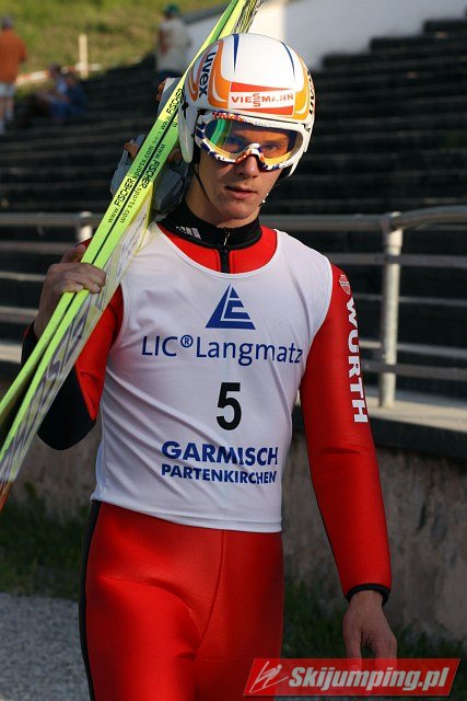 017 Stephan Leyhe